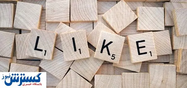 چرا افزایش فالوور مهم است؟