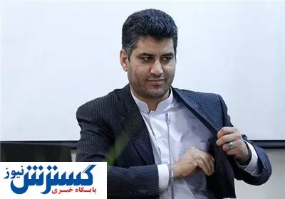 مزایای پرداخت حق بیمه سهم کارفرما