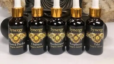 قیمت و خرید روغن خراطین 100% اورجینال و اصلی