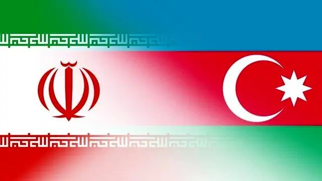 سفارت آذربایجان فقط در تهران تعطیل شده است