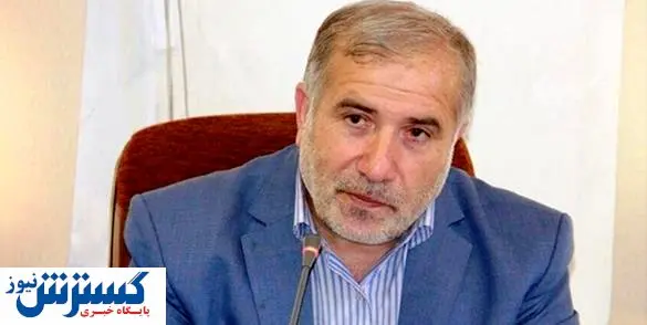 خودرو وارد نمی‌شود مگر به این شرط!