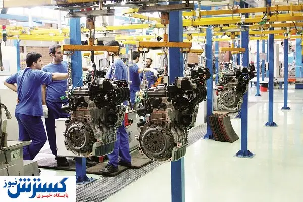 مدیریت «کاهش برق صنایع» به استانداران واگذار شد