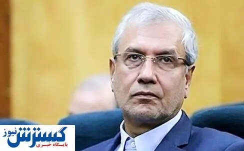 بزرگترین نیاز برای رفع آثار تحریم‌ از زبان ربیعی