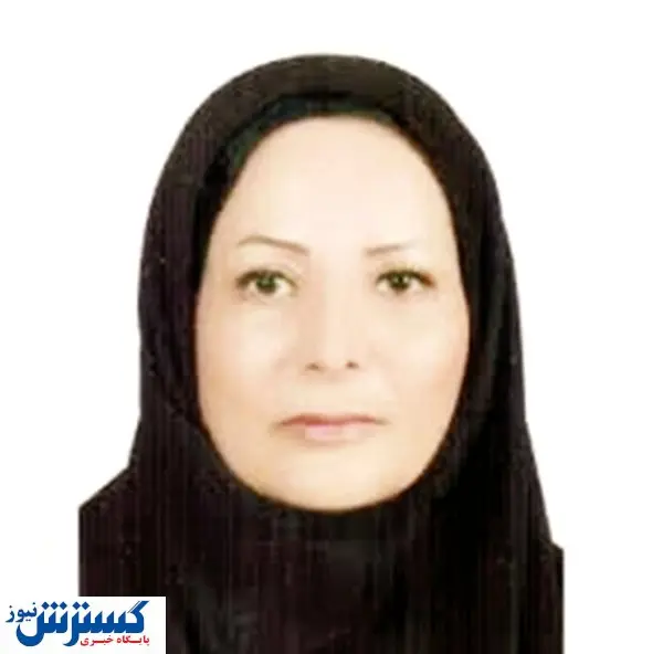 اگر با بخش خصوصی مشورت می‌شد