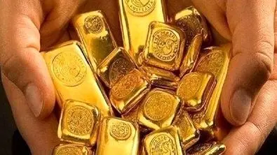 سونامی طلا از راه رسید ؛ دولت برای خرید طلا شرط گذاشت