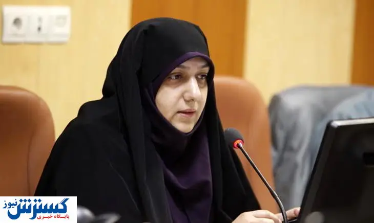 شراید نامساعد در کتابخانه ها /  بودجه برخی مراکز شهرداری صفر است