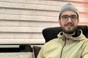 جاسوس سیدحسن نصرالله بالاخره لو رفت
