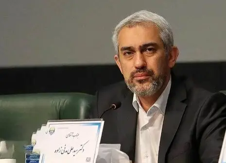 شوک جدید به دزدان برق | دستور فوری صادر شد