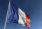 درخواست پهپادی فرانسه از ایران جنجالی شد