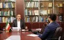 بازارهای صادراتی در انتظار ماشین آلات داروسازی ایران