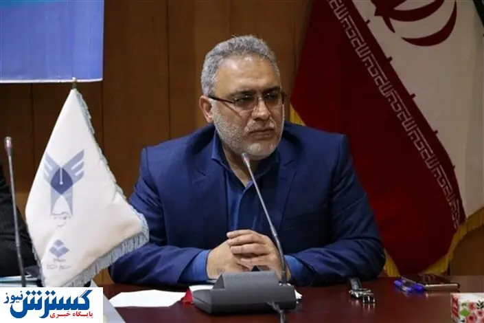 رشته تحصیلی امر به معروف و نهی از منکر به دانشگاه ها اضافه شد