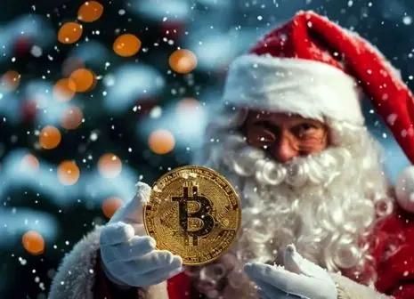 فوری ؛ تله بزرگ برای ایرانیان | سرمایه مردم مسدود شد