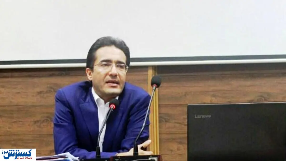 خبری خوش در مورد تامین کالاهای اساسی