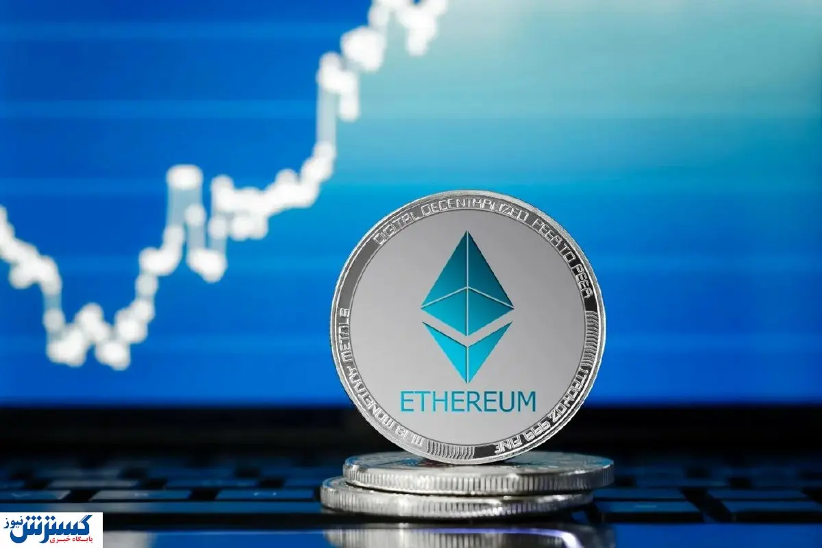 رونمایی از ۴ ارز دیجیتال صعودی | فرصت طلایی خرید فرا رسید؟