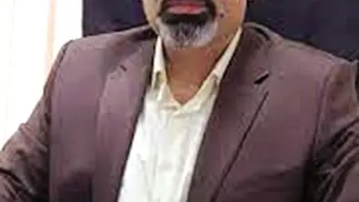 نتایج نامطلوب در بازار مسکن