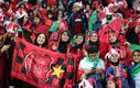 نور چشم برانکو به پرسپولیس لینک شد