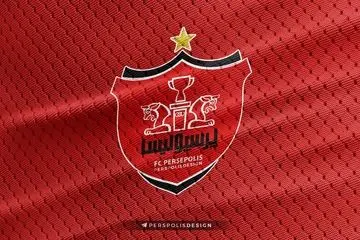 آقای گل به پرسپولیس چراغ سبز نشان داد