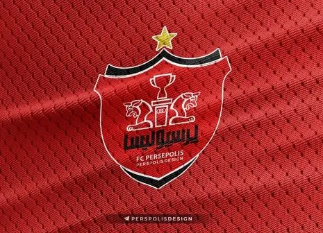 مهندس فوتبال آسیا به پرسپولیس پیوست