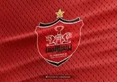 جادوگر آسیا با پرسپولیس توافق کرد