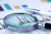 تحلیل بنیادی و کارکرد آن در بازارهای مالی مختلف