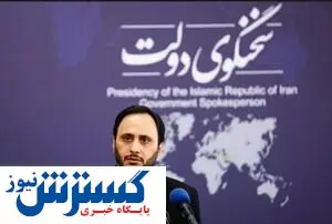 خبر خوب برای کسب و کارهای کوچک