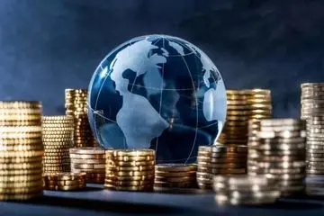 فاجعه ؛ عربستان و ترکیه ایران از ایران رد شدند