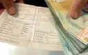 مردم منتظر قبض‌های نجومی باشند !