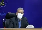 پنج پمپ در تاسیسات آبرسانی نزهه غیزانیه اهواز نصب شد