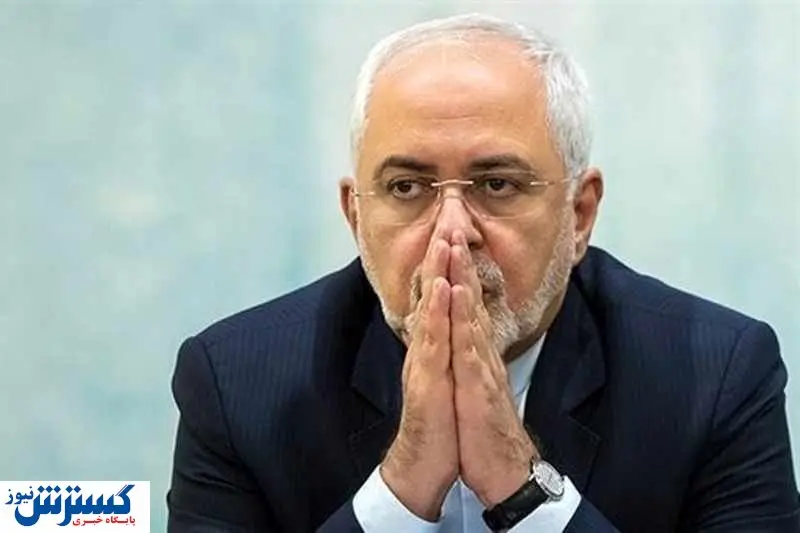 جنجالی تازه ! | کمیسیون امنیت ملی مجلس برای برکناری ظریف بیانیه صادر کرد