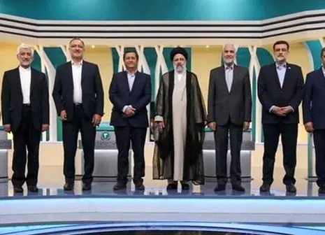 پشت پرده جلسه رئیس دولت اصلاحات با روحانی و ناطق نوری 