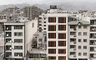 قیمت آپارتمان‌های زیر ۱۰۰ متر در تهران + جدول

