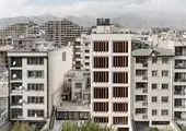 قیمت آپارتمان‌ های ۸۰ متری در تهران + جدول