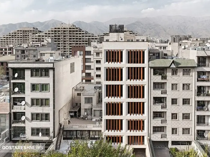 افزایش ۲۸ درصدی معاملات مسکن در تهران