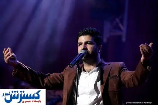 واکنش «مجید خراطها» به فروش کودکان در افغانستان
