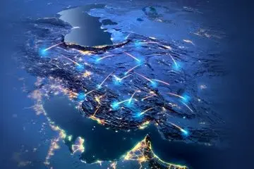 ایران آماده رهبری اقتصاد منطقه؛ دبیرکل اکو خبر مهم داد