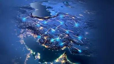 خواب سنگین کانتینرها در شمال ایران؛ کاسپین نجات پیدا کرد