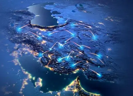 سرنوشت نامعلوم صدها میلیون دلار ارز صادراتی | رانت و قاچاق دامن اقتصاد را گرفت