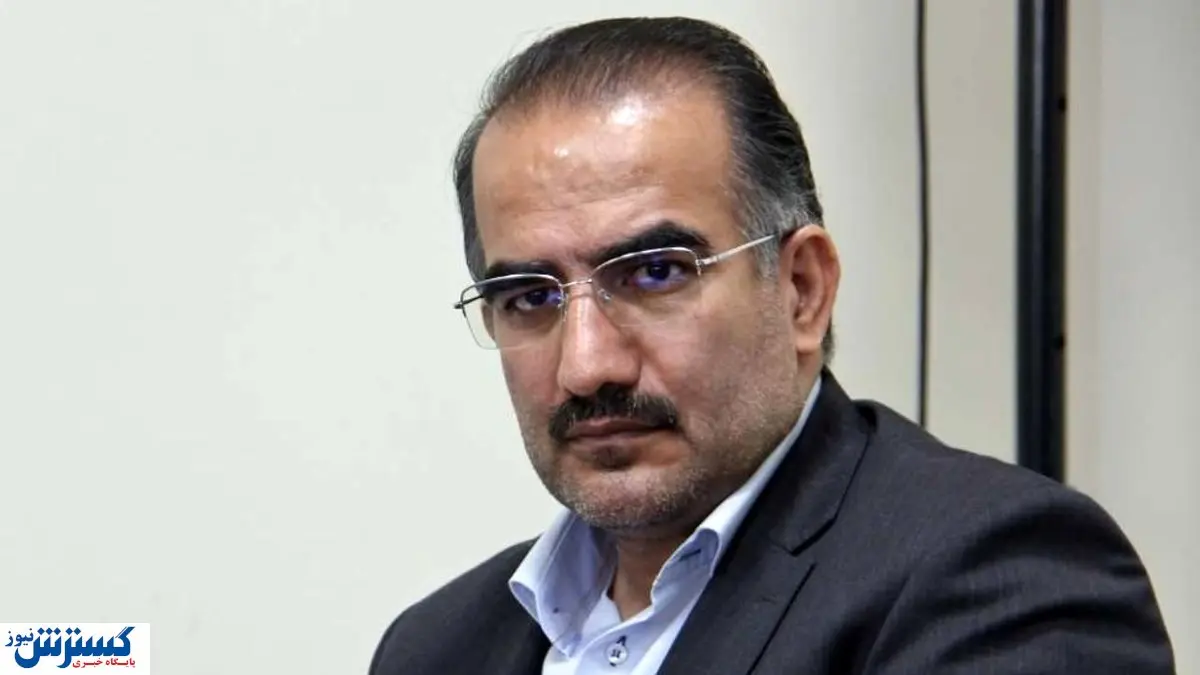 لو رفتن سؤالات امتحانات نهایی صحت دارد؟