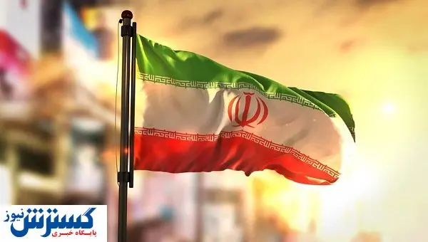 ایران در رتبه پنجم جهان در زمینه استانداردهای بین‌المللی نانو