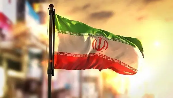 ایران در رتبه پنجم جهان در زمینه استانداردهای بین‌المللی نانو