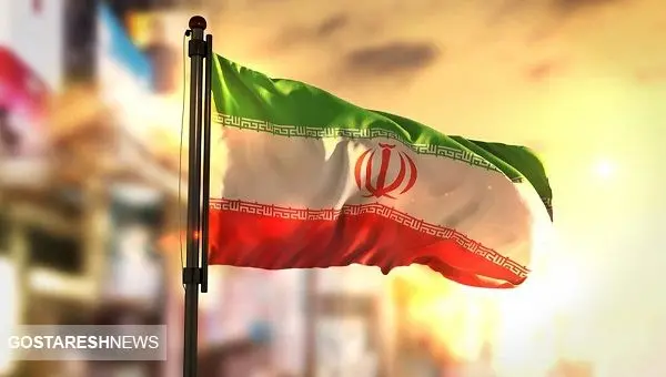 واکنش ایران به مسدودسازی رسانه های زیر مجموعه صداوسیما
