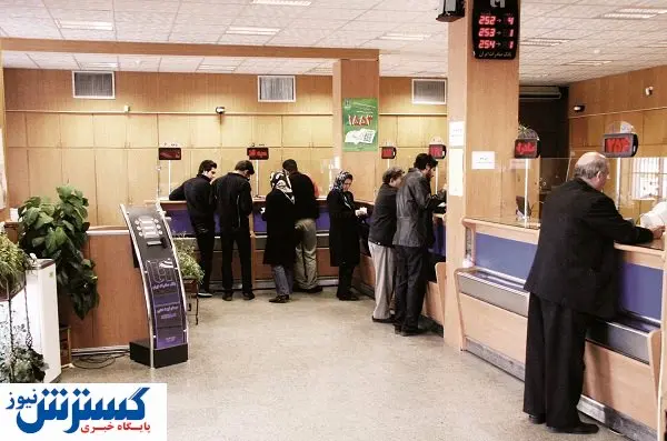 آفت بنگاهداری بانکی برجان پتروشیمیها