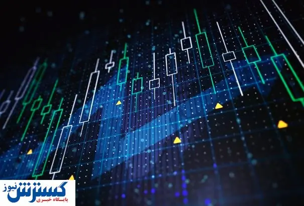 دوره ارز دیجیتال - فیلم آموزش ارز دیجیتال- کتاب ارز دیجیتال