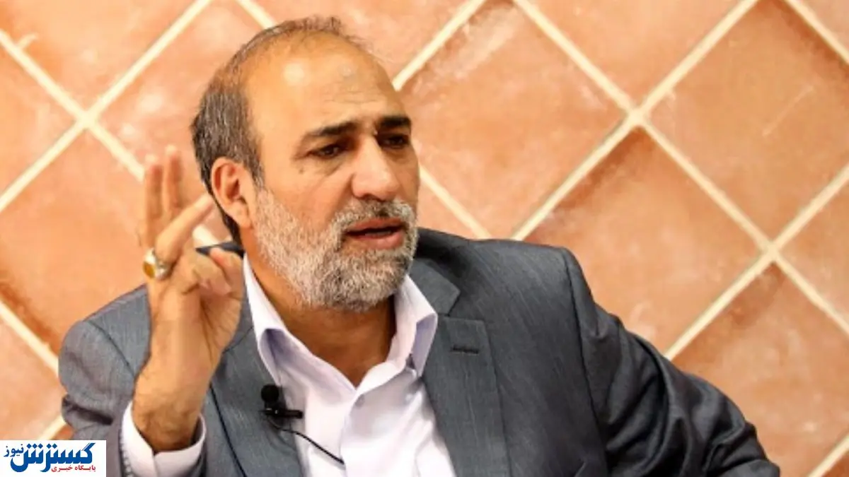 دستگاه های دولتی به شهرداری بدهی ۴هزار میلیاردی دارند
