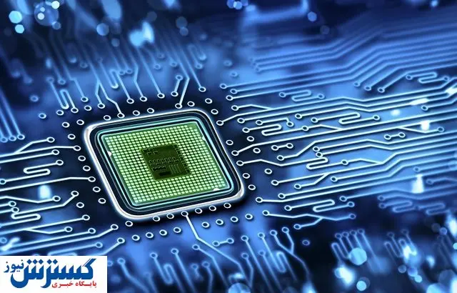 نمایشگاه ایران ایتکس ۱۰ روزه برگزار می‌شود
