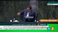 عنابستانی: در کشور نیاز به روحیه جوانی داریم