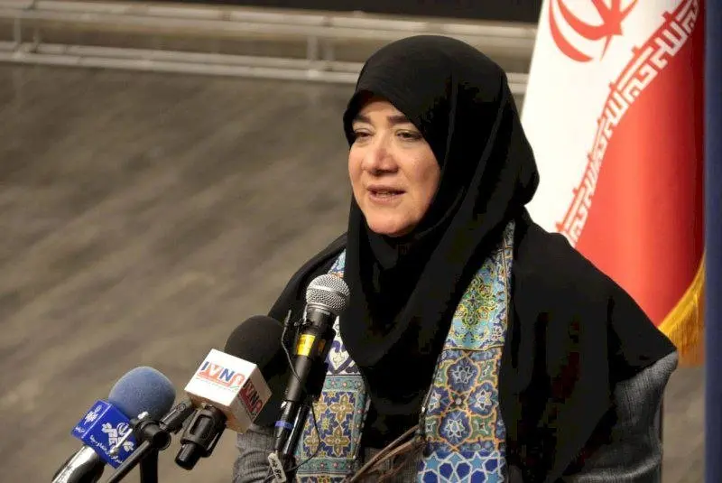 صنایعدستی باید جایگزین نفت در اقتصاد شود