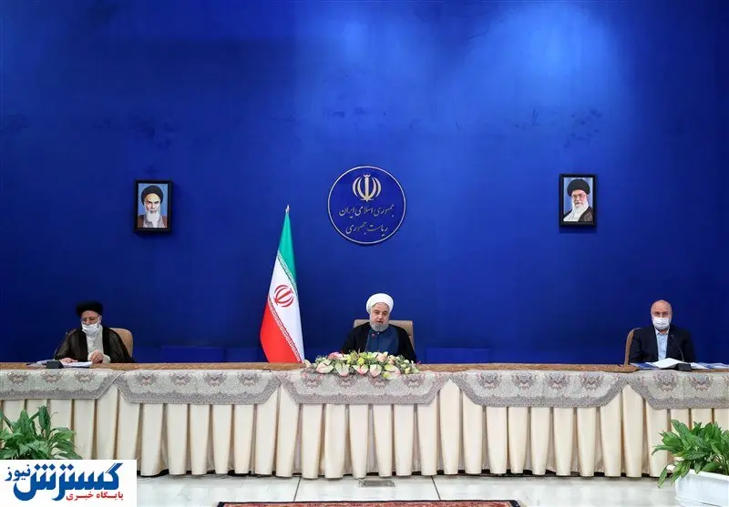 موافقت دولت با افزایش حق مسکن کارگران + جزئیات
