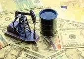 قیمت نفت در یک قدمی رکوردشکنی