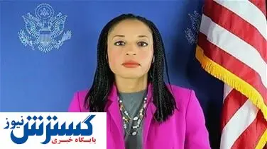امریکا: واردات سوخت از ایران به نفع لبنان نیست